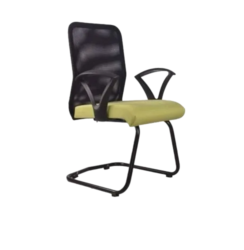 Mesh Chair